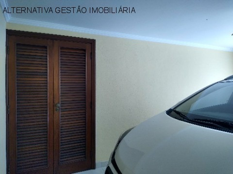 Imagem 8 de 30 de Casa Residencial Em São Paulo - Sp, Jd Olympia - Cav0735