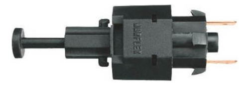 Interruptor Freio Sensor Ma7434 Celta 11 12 13 Marflex 7434