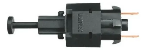 Interruptor Freio Sensor Ma7434 Celta 11 12 13 Marflex 7434