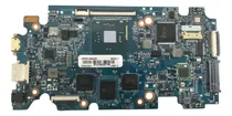 Comprar Placa-mãe Notebook Compaq Cq25 Se117b_vd1 Pentium 4gb Ram