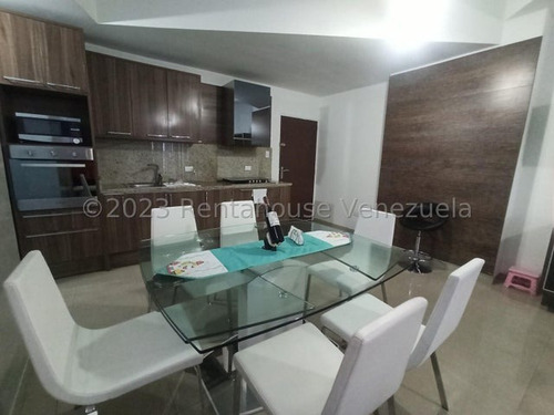 Imagen 3 de 30 de !! Ana Molleja Vende Hermoso Apartamento En El Triangulo Del Este Barquisimeto, Lara */* Akm