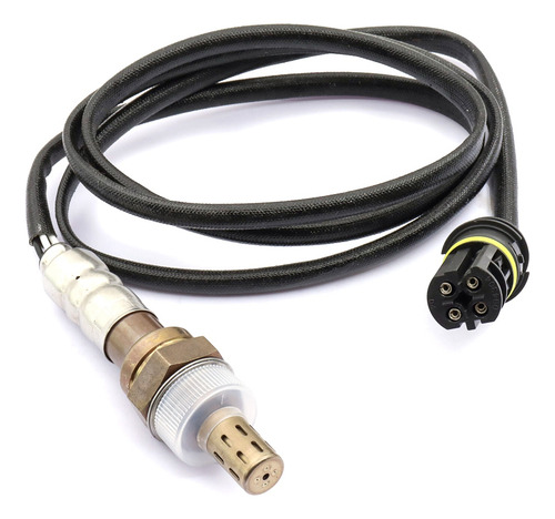 Sensor De Oxígeno 11781427884 Para E39 E36 528i M3 B32 Z3
