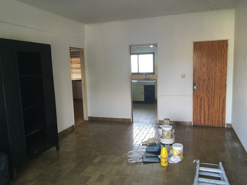 Imagen 3 de 10 de Venta Departamento Llavallol