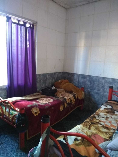 Imagen 5 de 7 de Departamento En Venta En Lanús Oeste