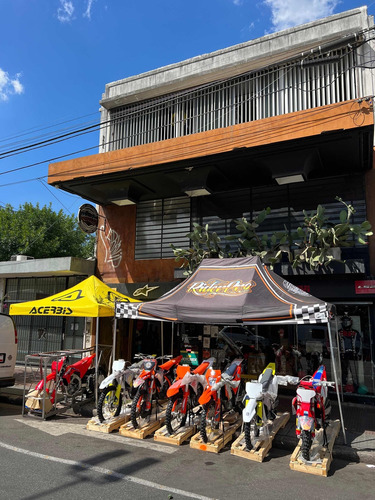Suzuki Rmz 450 0km 2023 23 No Crf Yzf Ktm Sxf Rider Pro