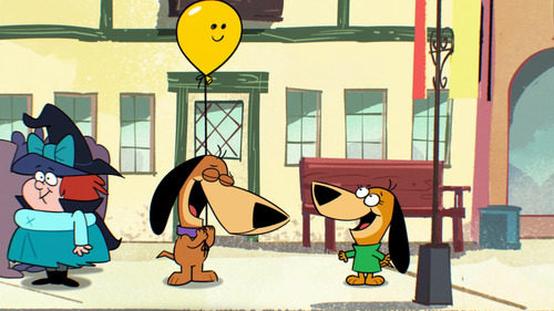 Jellystone Serie Animada Hanna Barbera Calidad Full Hd
