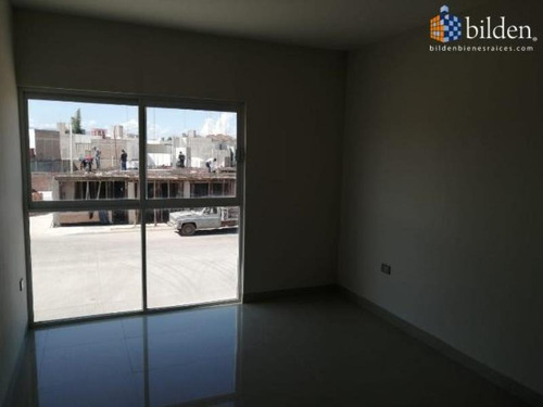 Imagen 11 de 12 de Departamento En Venta Fraccionamiento El Atardecer Residencial