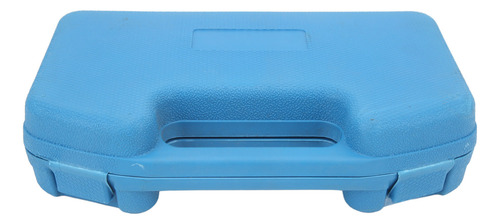Conjunto De Soquetes Wheel Lock Lug Nut De Alta Resistência