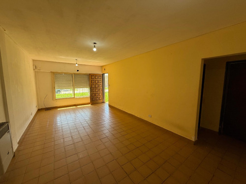 Alquiler De Casa Zona Trujui