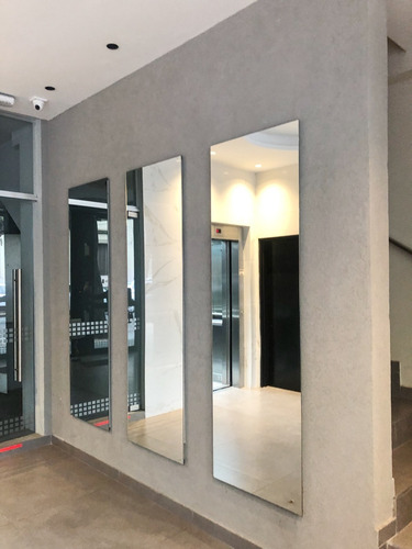 Hermoso Monoambiente A Estrenar, Hasta 4 Huespedes. Temporario. Caballito. Dueño. Cerca Del Hospital Durand, Hospital De Oncologia Marie Curie Y Hospital Italiano. Cercano A Parque Centenario.