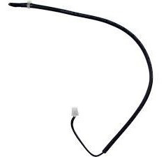 Sensor Temp. Unid. Interna Electrolux- 12122433