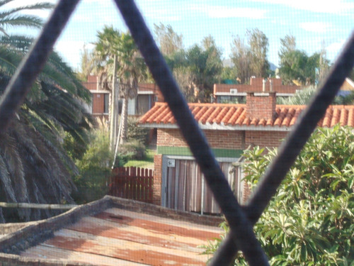 Piriapolis Alquileres Fin De Semana $5900 Enero 145 Vista Playa Cerros De Piriapolis Febrero 125 Dolares X Dia