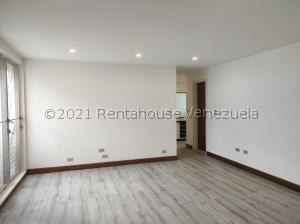 Imagen 9 de 14 de #22-850 Estupenda Y Hermosa Casa En Prados Del Este