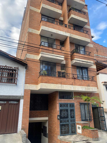 Apartamento Duplex Con Entrada Independiente 3 Alcobas San Marcos Antioquia
