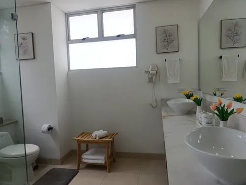 Apartamento En Venta, El Poblado