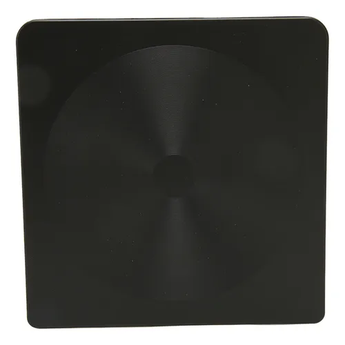 Carcasa De Grabadora De Dvd Externa Tipo C, Conector Usb 3.0