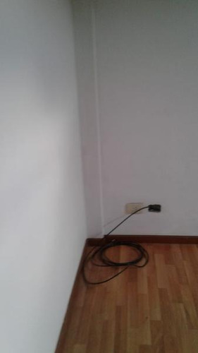 Imagen 6 de 30 de Depto Dos Dormitorios En Alquiler Lanus Este