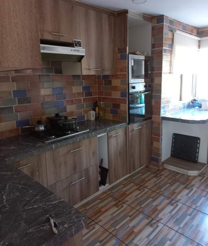 Parcela En Venta En Tiltil