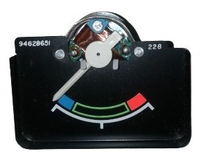 Reloj Temperatura Chevrolet Monza 1982-1987