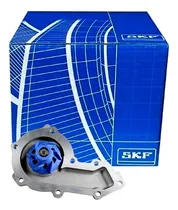 Comprar Bomba De Agua Skf Ford Ranger F-100 2.5-2.8 Tdi Hsd Maxion