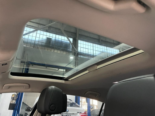Volkswagen Passat 2.0 Tsi Highline 220cv