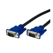 Cable Vga 50ft/15m Arg-cb-0079