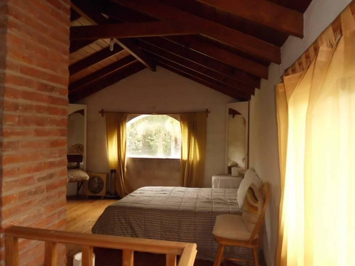 Imagen 9 de 30 de Casa En Venta En Pilar, G.b.a. Zona Norte