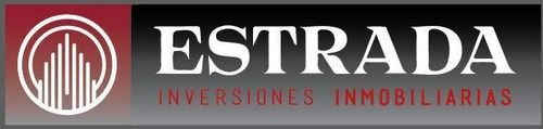Imagen 11 de 11 de Oficina En Alquiler Céntrica Excelente Estado Divisible - San Miguel