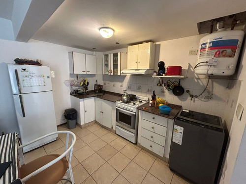 Venta Duplex 3 Dorm 2 Baños San Alfonso