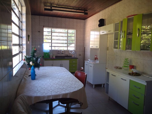 Imagem 26 de 30 de Sítio À Venda Em Juquitiba - 423 - 33815443