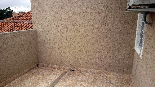 Imagem 9 de 13 de Casa Térrea Para Venda, 3 Dormitório(s), 150.0m² - 2232