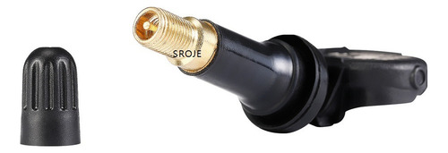 T Sensores De 4 Tpms 315 Mhz For Ford Explorer 2016-2019