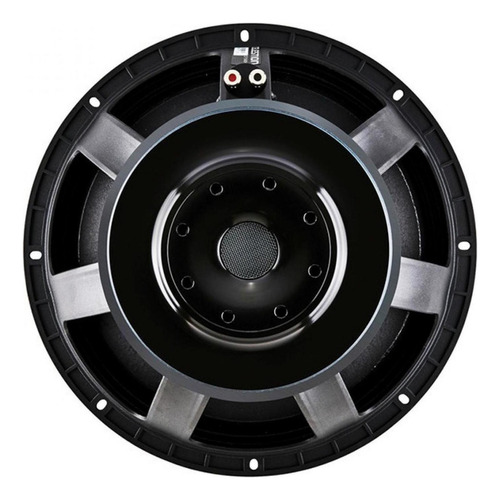 Bocina Celestion Cf1540hd 15 Pulgadas 8 Ohms Profesional Color Negro