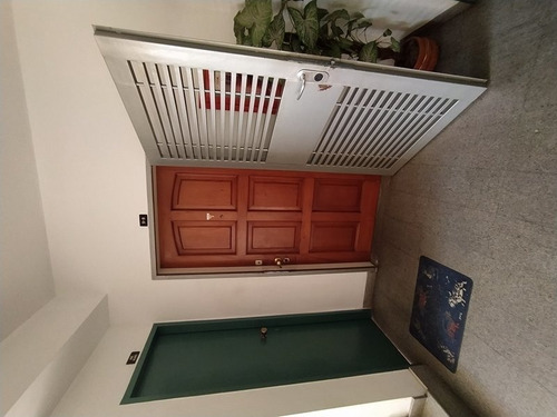 Imagen 15 de 15 de En Venta Apartamento En Res Nilescoy, Trigaleña Foa-2098 Rc