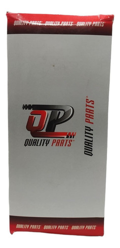 Filtro Gasolina Chery Arauca X1 Orinoco Qq6 Tiggo Tiuna A250