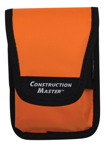 Calculated Industries 5010-bb1 - Funda Para Cinturon De Herr