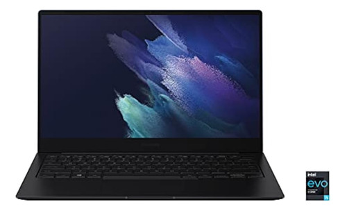 Samsung Galaxy Book Pro Computadora Portátil Intel Evo Platf