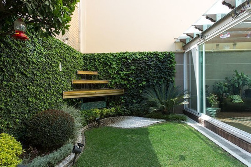 Imagen 18 de 30 de Venta De Hermosa Casa Remodelada En Letran Valle