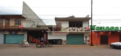Local comercial en venta