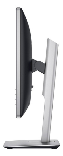 Dell P2314h 23-inch Screen Led-lit Monitor