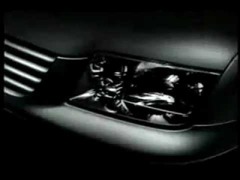 Maquinas Alzacristales Traseras Electricas Vw Golf Mv