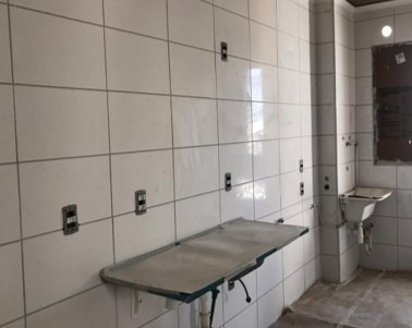Apartamento - Apc2530 - 69199248