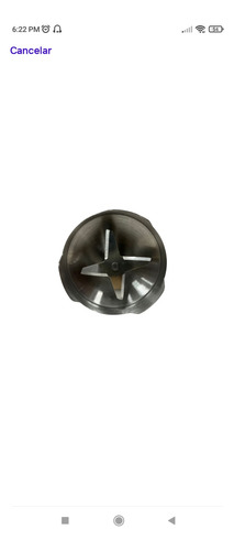 Batidor De Mano Batidora De Inmersión 600w Raf R.294