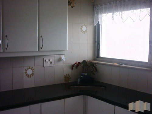 Imagen 15 de 26 de Apartamento En Punta Del Este, Brava