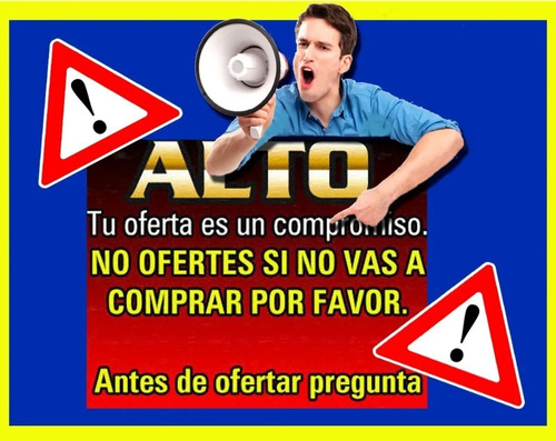 Imagen 2 de 8 de Imanes De Neodimio Discos Duros. Varios Tamaños