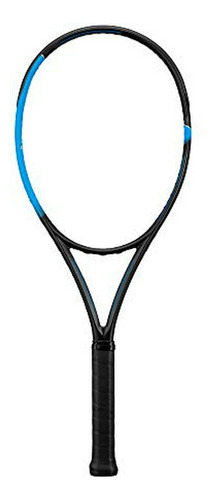 Dunlop Deportes Fx500 Ls Raqueta De Tenis, 4  Grip