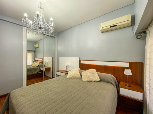 Imagen 22 de 30 de Venta Casa 4 Amb./caseros. C/ Pileta Y Quincho