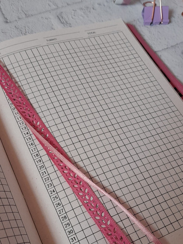 Agenda Docente Secundaria