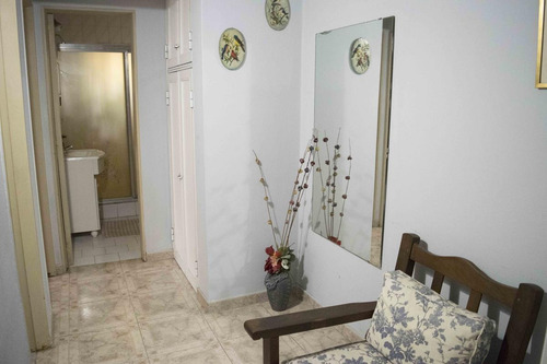 Imagen 5 de 15 de Departamento En Venta 5 Ambientes Béccar