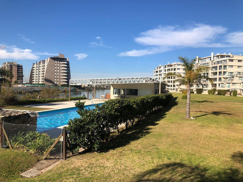 Imagen 6 de 30 de Venta Departamento 2 Ambientes Nordelta